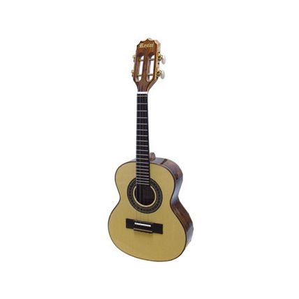 Cavaquinho Rozini RC02