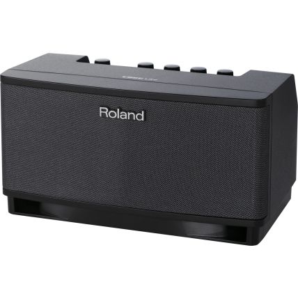 Amplificador Roland Cube-Lite