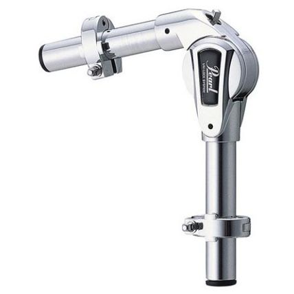 Tom Holder Pearl TH-900S Curto