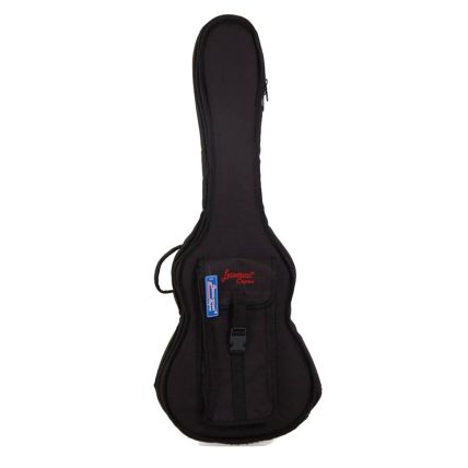 Capa Lecourucci Viola Normal Export Line