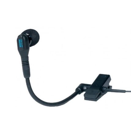 Microfone Shure Beta WB98H-C