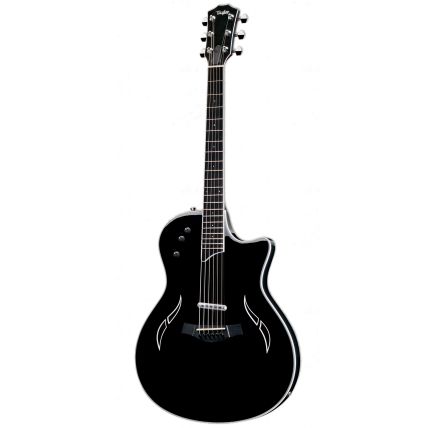 Violão Taylor T5C Black