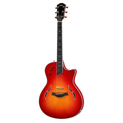 Violão Taylor T5C