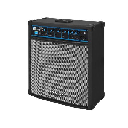 Caixa Oneal OCM-460 BT