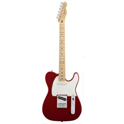 Guitarra Fender Telecaster