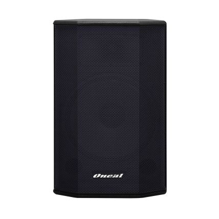 Caixa Oneal OB-730