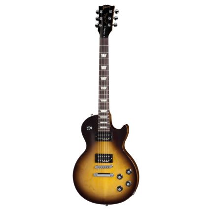 Guitarra Gibson LP Studio 70´S