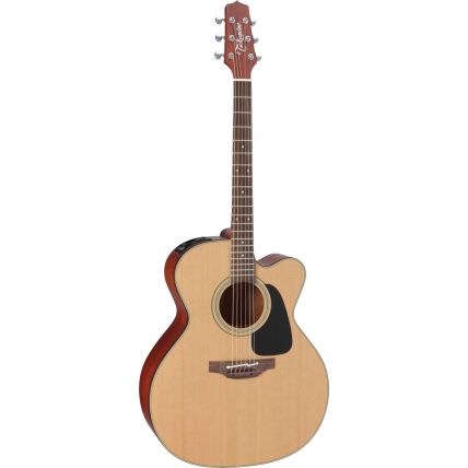 Violão Takamine P1JC