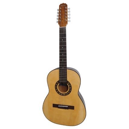 Viola Rozini RV155 ATN