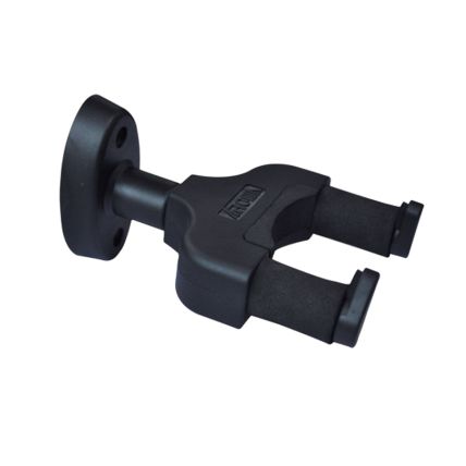 Suporte Parede Aroma AH-81 Instrumento de Corda