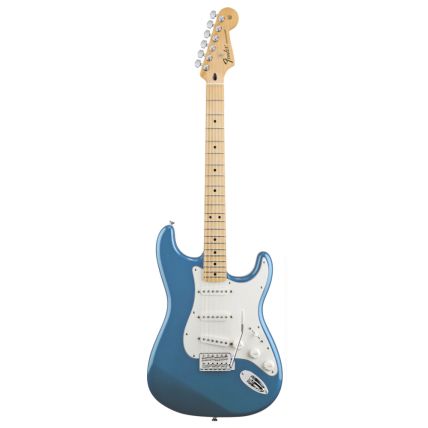 Guitarra Fender Stratocaster