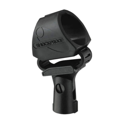 Cachimbo On Stage MY330 Mic Clip 30mm