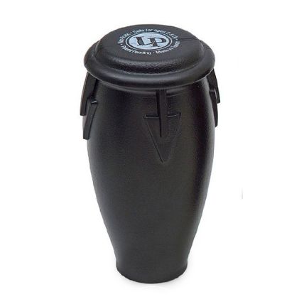 Maraca Ganza LP 201 Ovinho Conga