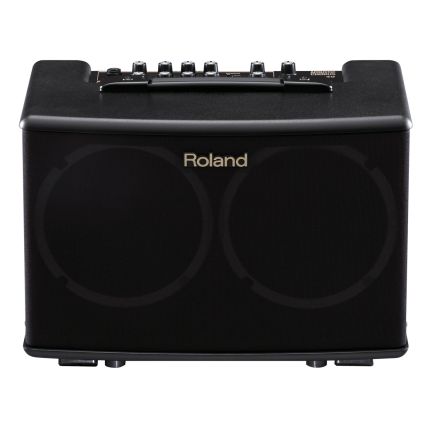Amplificador Roland AC-40