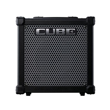 Amplificador Roland Cube-40GX