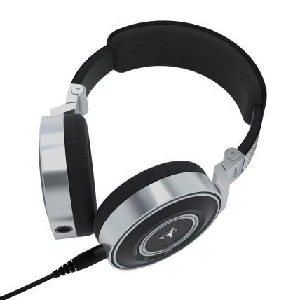 Fone AKG K267 Tiesto