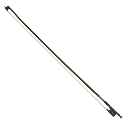 Arco Dominante Para Violino 4/4 Com Crina