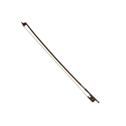 Arco Dominante Para Violoncello Crina Sintetica 4/4