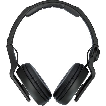 Fone Pioneer HDJ-500