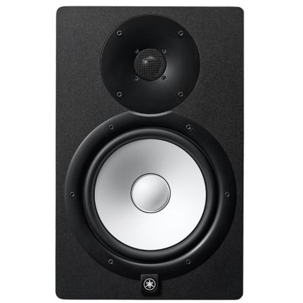 Monitor Estúdio Yamaha HS 8
