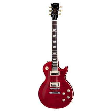 Guitarra Gibson LP Slash