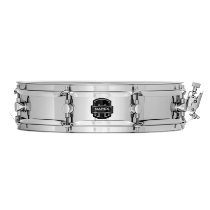 Caixa Mapex MPST 4351