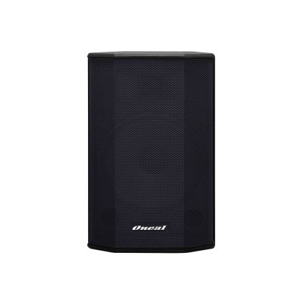 Caixa Oneal OB-1030PT