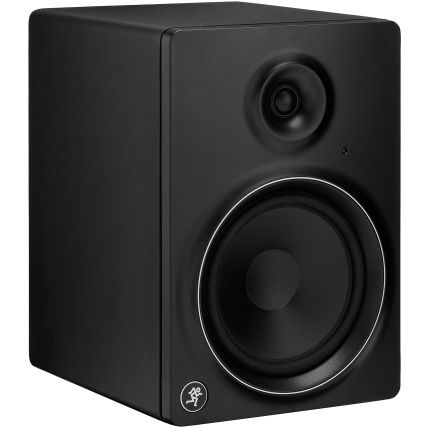 Monitor Mackie MR8MK3