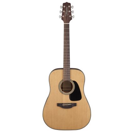 Violão Takamine GD10CE TP-E