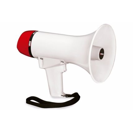 Megafone Novik NK-226S 350M