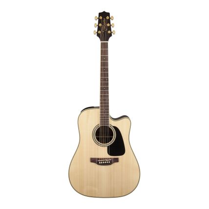 Violão Takamine GD 51 CE