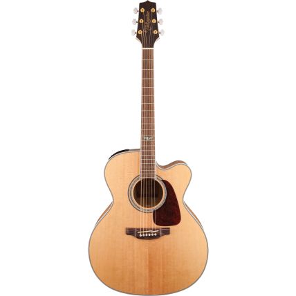 Violão Takamine GJ72CE