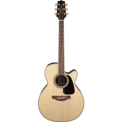 Violão Takamine GN51CE