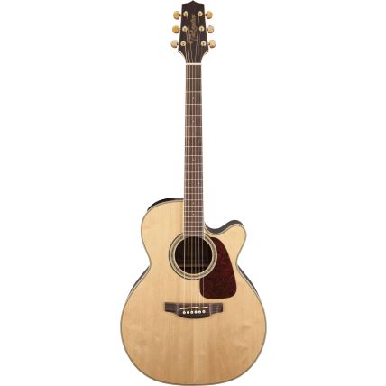 Violão Takamine GN71CE