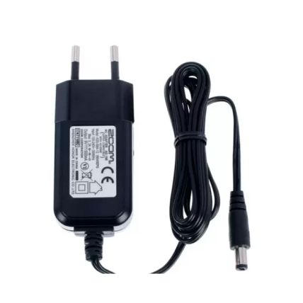 Conversor Zoom AD-16E Bivolt