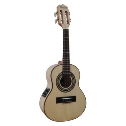 Cavaquinho Rozini RC07