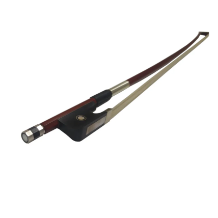 Arco Wave CJ-40 ViolaoCelo 4/4