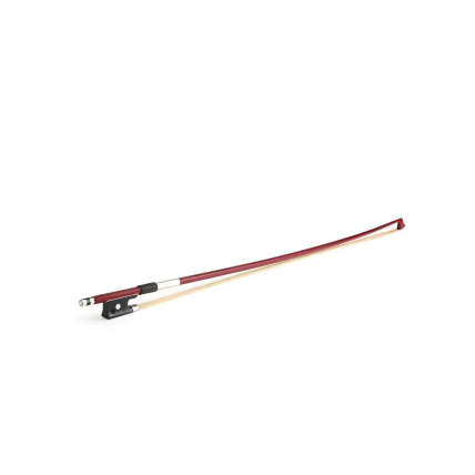 Arco Wave AJ-30 Viola 4/4