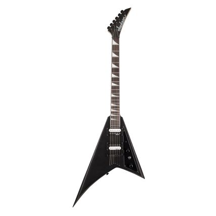 Guitarra Jackson Randy Rhoads