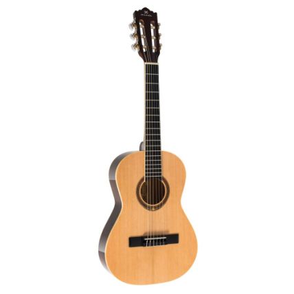 Violão Michael VM14E