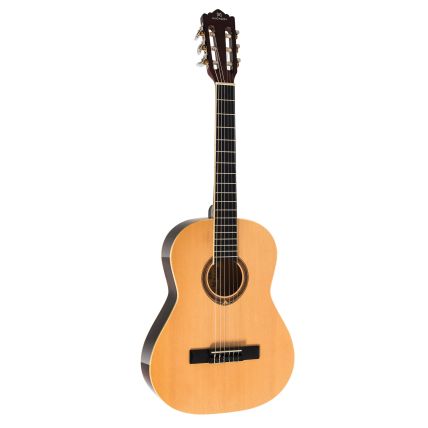 Violão Michael VM16E