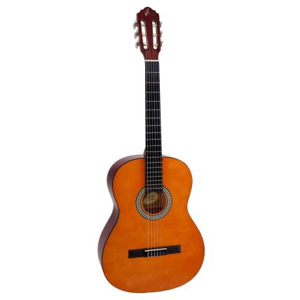 Violão Giannini N-14