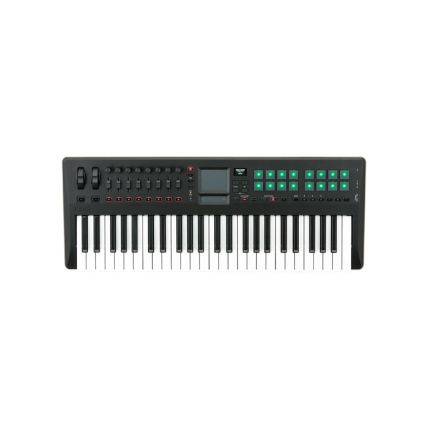 Teclado Korg Taktile-49