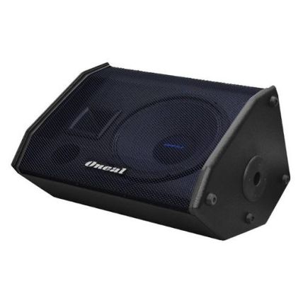 Caixa Oneal OPM-1030