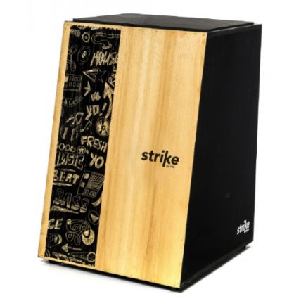 Cajon FSA Strike SK 5001