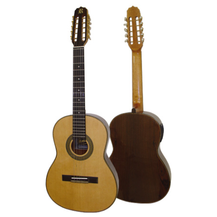 Viola Rozini RV115AC