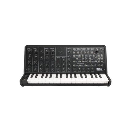 Teclado Korg MS-20 Mini