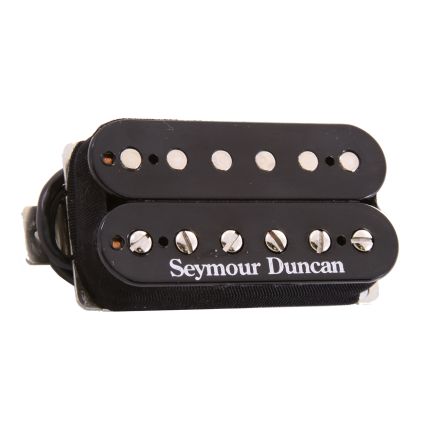 Captador Seymour Duncan SH-6B