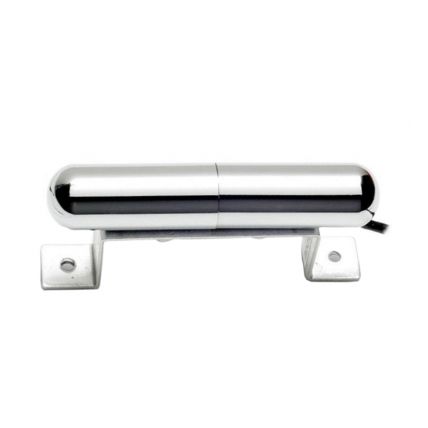 Captador Seymour Duncan SLD-1