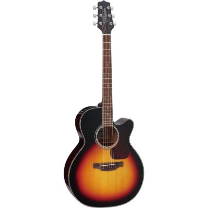 Violão Takamine ED4NC